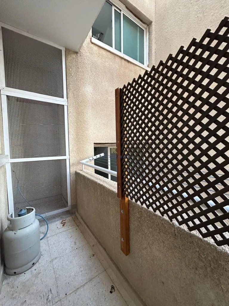 3 Bedroom Apartment for Sale in Drosia, Larnaca District