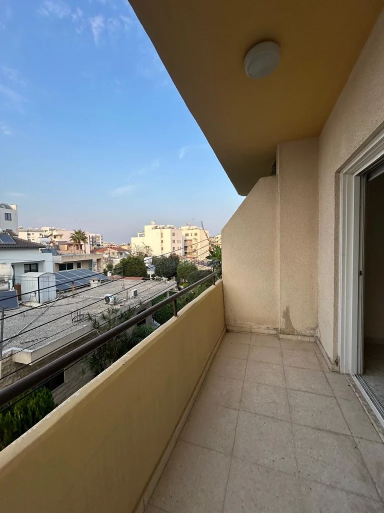 3 Bedroom Apartment for Sale in Drosia, Larnaca District