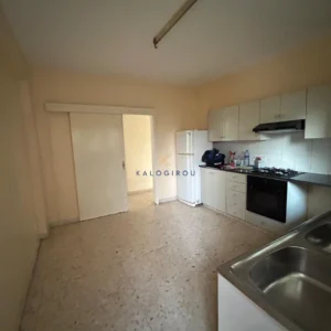 3 Bedroom Apartment for Sale in Drosia, Larnaca District