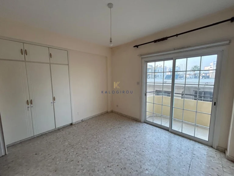 3 Bedroom Apartment for Sale in Drosia, Larnaca District
