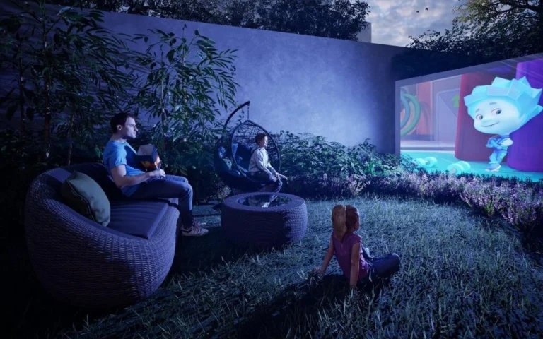 4 Bedroom Apartment for Sale in Germasogeia, Limassol District