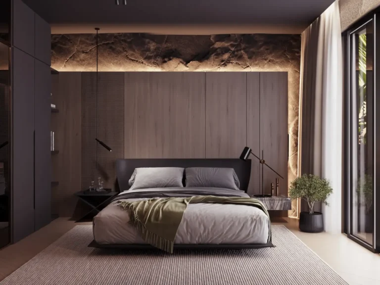 2 Bedroom Apartment for Sale in Germasogeia, Limassol District