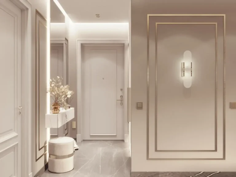 2 Bedroom Apartment for Sale in Germasogeia, Limassol District