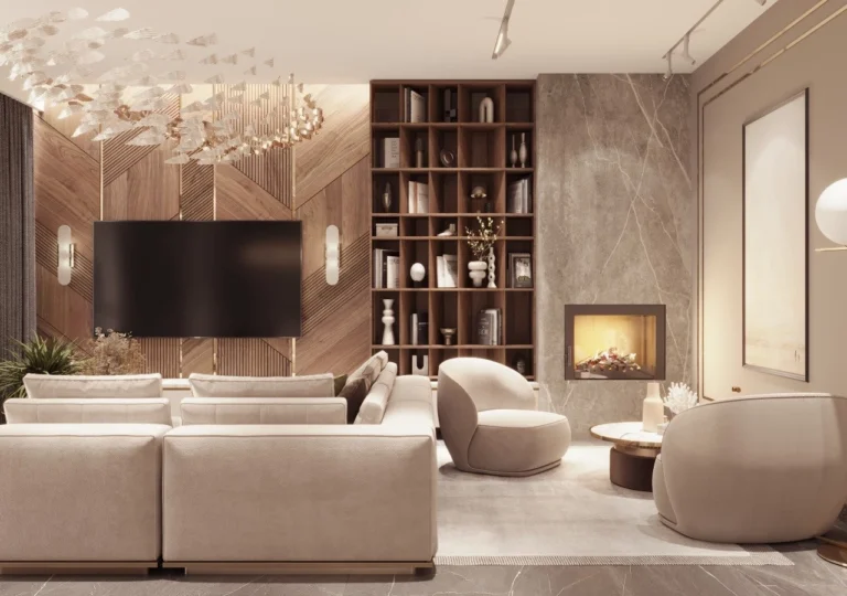 2 Bedroom Apartment for Sale in Germasogeia, Limassol District