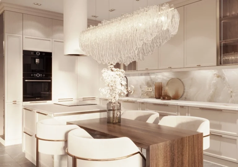 2 Bedroom Apartment for Sale in Germasogeia, Limassol District