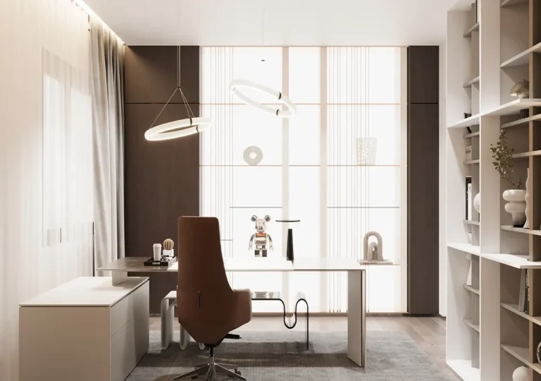 4 Bedroom Apartment for Sale in Germasogeia, Limassol District