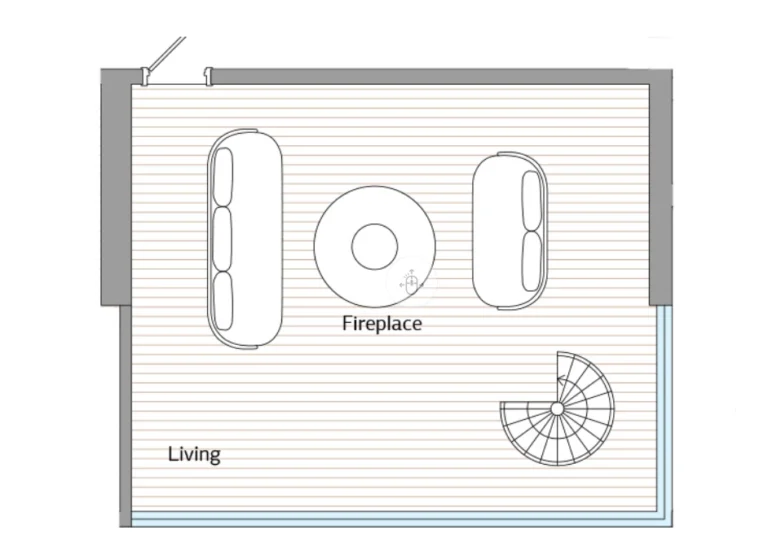 2 Bedroom Apartment for Sale in Germasogeia, Limassol District