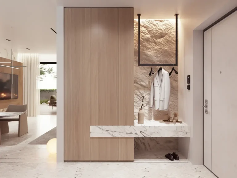 2 Bedroom Apartment for Sale in Germasogeia, Limassol District