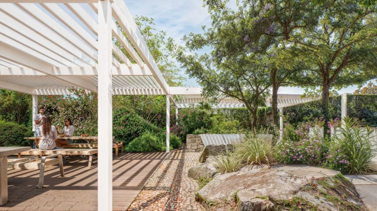 1 Bedroom Apartment for Sale in Potamos Germasogeias, Limassol District