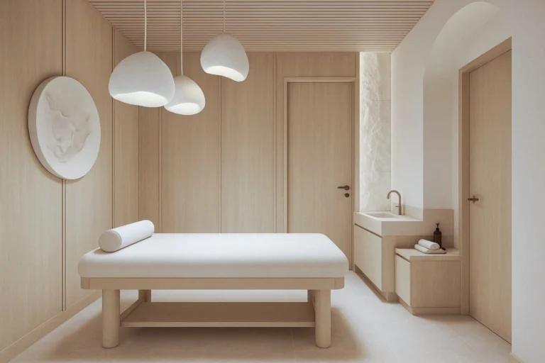 3 Bedroom Apartment for Sale in Potamos Germasogeias, Limassol District