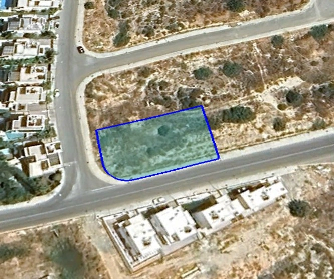 for Sale in Limassol District