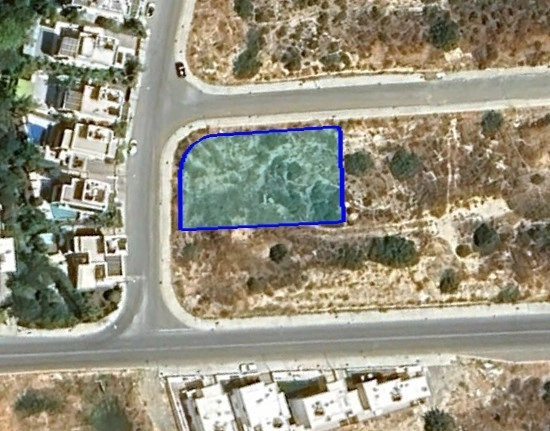 for Sale in Limassol District