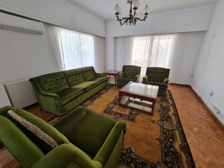 Cheap Houses and Villas for Rent Nicosia