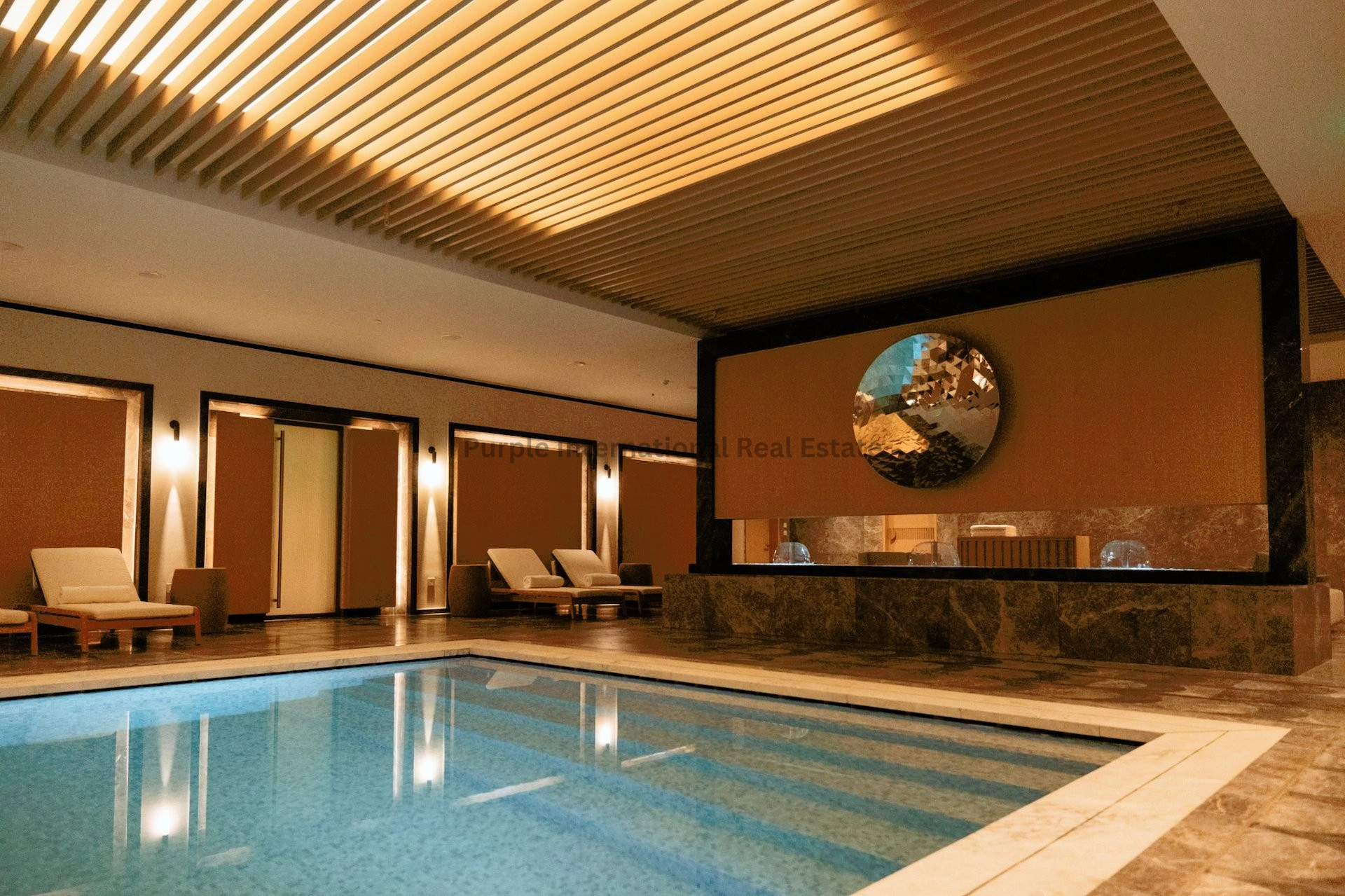 3 Bedroom Apartment for Sale in Mouttagiaka, Limassol District