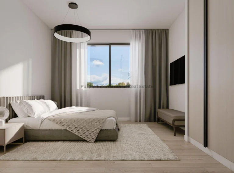 Cheap Apartments for Sale Paphos up to 300000 euro