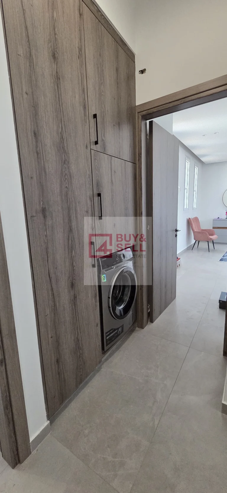 5 Bedroom House for Rent in Livadia Larnakas, Larnaca District