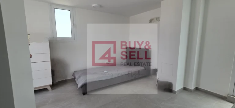 5 Bedroom House for Rent in Livadia Larnakas, Larnaca District