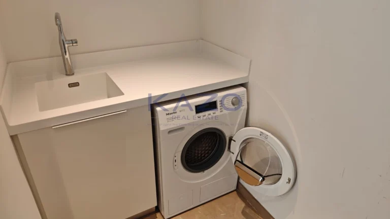 3 Bedroom Apartment for Sale in Limassol District