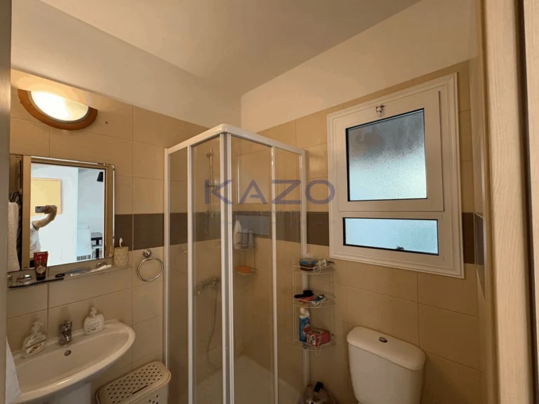 3 Bedroom House for Sale in Paphos District