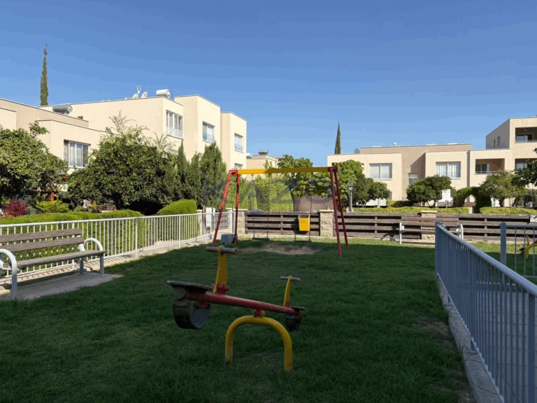 3 Bedroom House for Sale in Paphos District