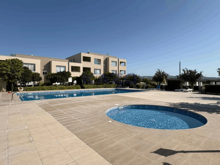 3 Bedroom House for Sale in Paphos District