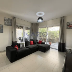 3 Bedroom House for Sale in Paphos District