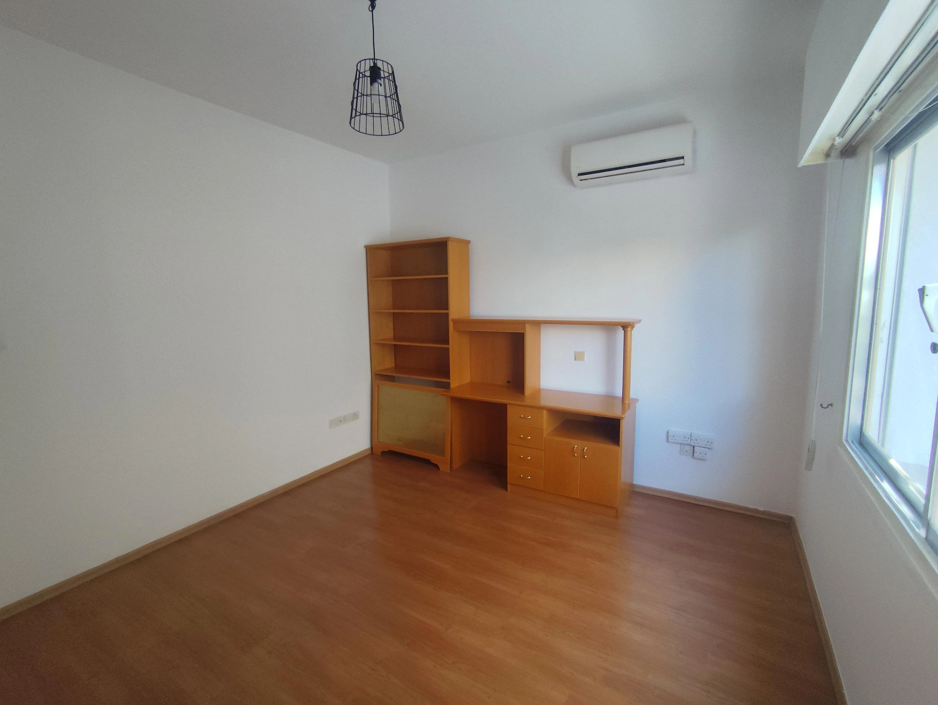 3 Bedroom House for Rent in Limassol District