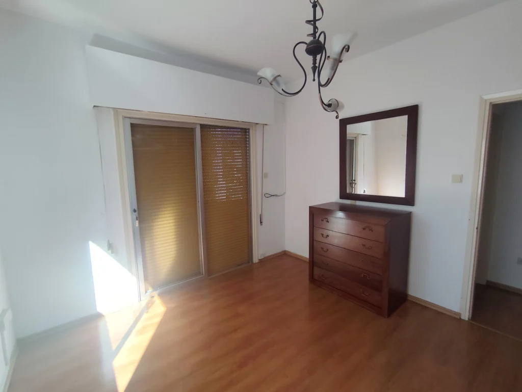 3 Bedroom House for Rent in Limassol District