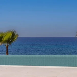 3 Bedroom House for Sale in Kissonerga, Paphos District