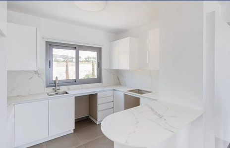 2 Bedroom Apartment for Sale in Coral Bay, Paphos District