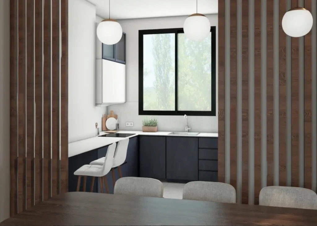 3 Bedroom House for Sale in Anarita, Paphos District