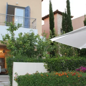 2 Bedroom House for Sale in Polis Chrysochous, Paphos District