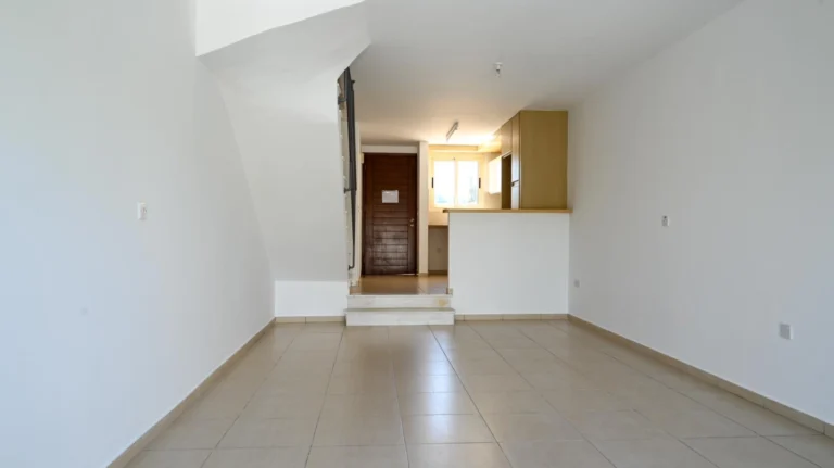 Cheap Houses and Villas for Sale Paphos