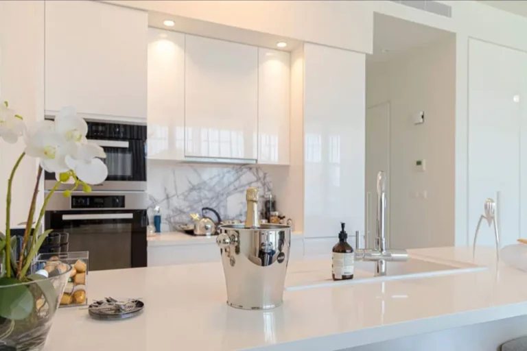 60,000m² Plot for Sale in Parekklisia, Limassol District