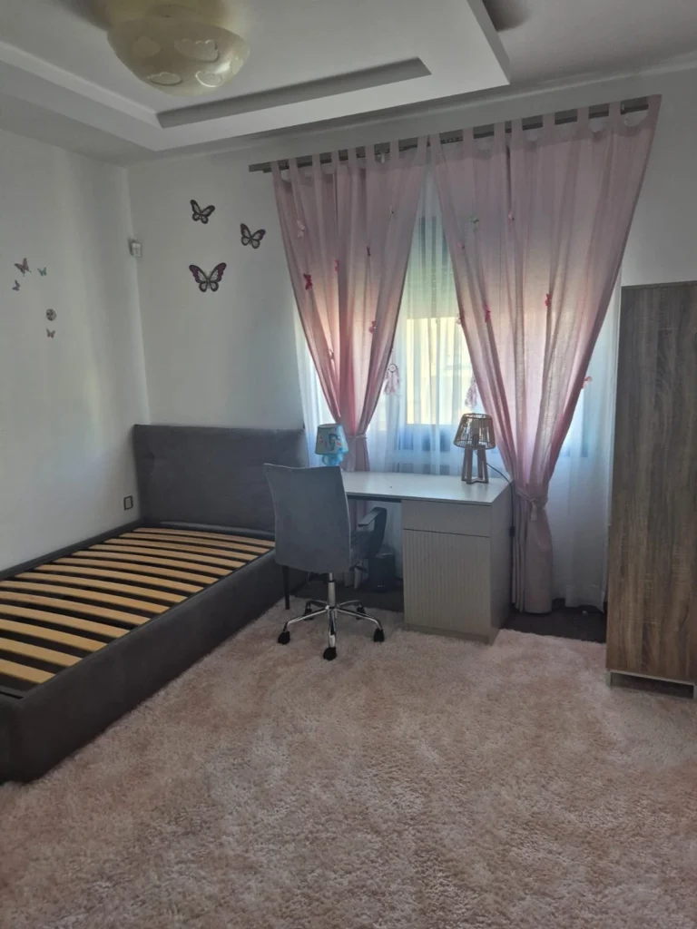 4 Bedroom House for Sale in Limassol – Agios Athanasios