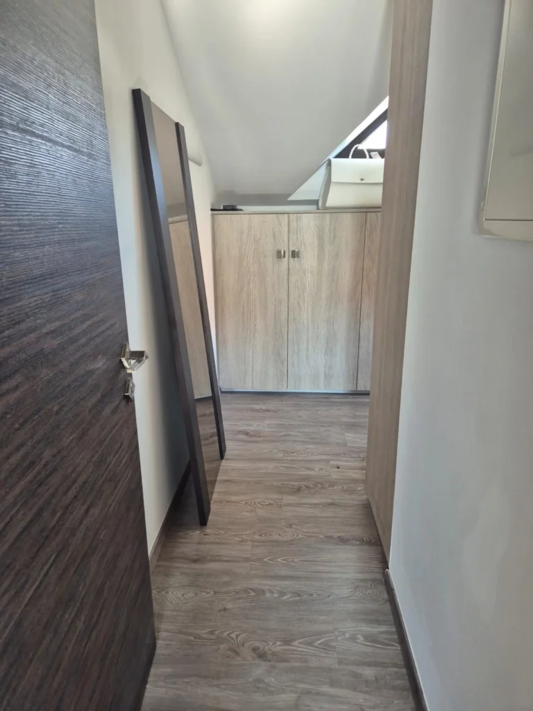 4 Bedroom House for Sale in Limassol – Agios Athanasios