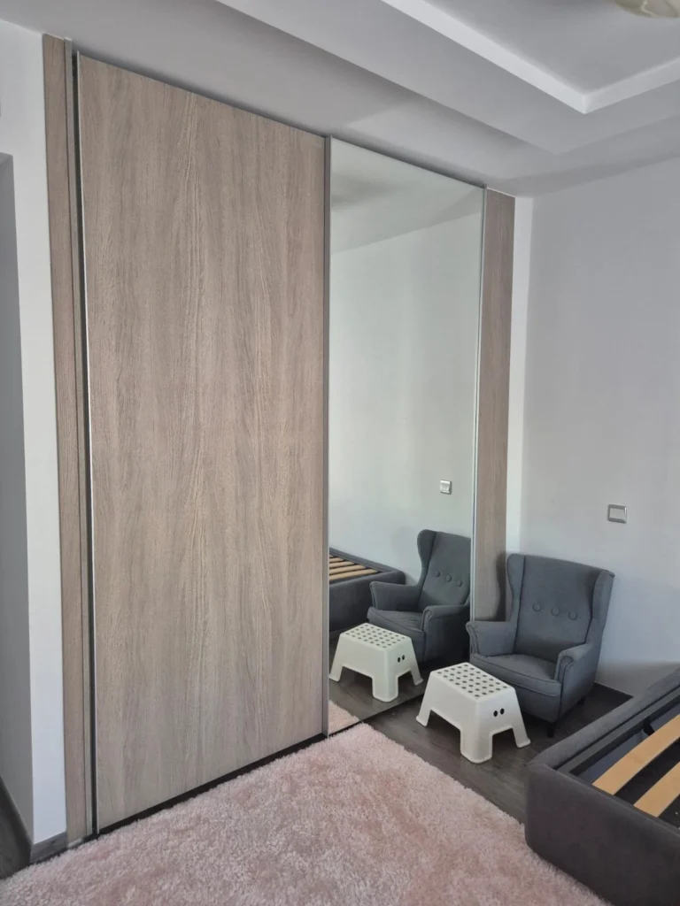 4 Bedroom House for Sale in Limassol – Agios Athanasios