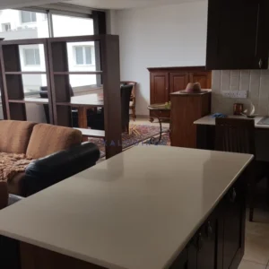 3 Bedroom Apartment for Sale in Larnaca District