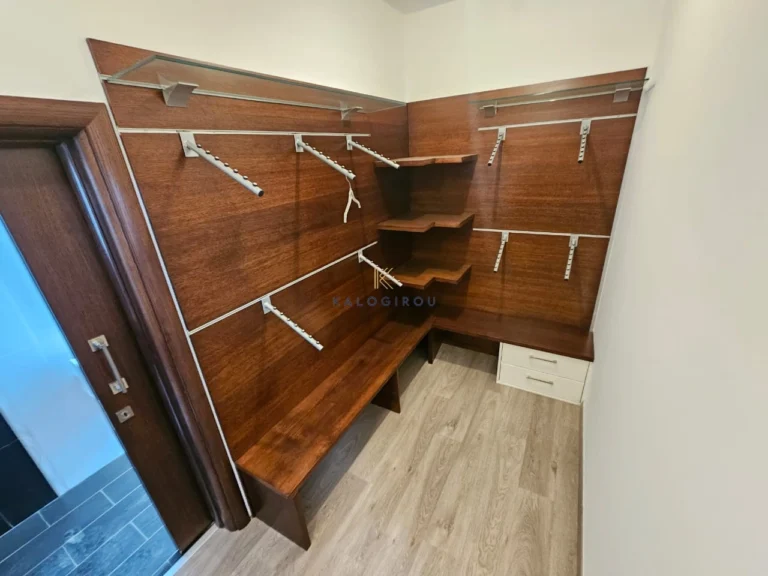 4 Bedroom House for Rent in Oroklini, Larnaca District