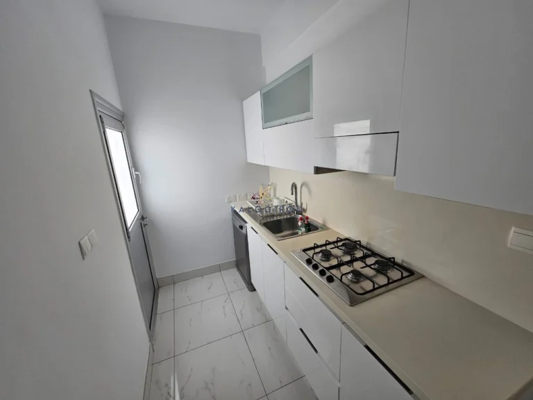 4 Bedroom House for Rent in Oroklini, Larnaca District