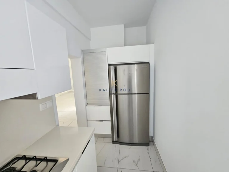 4 Bedroom House for Rent in Oroklini, Larnaca District