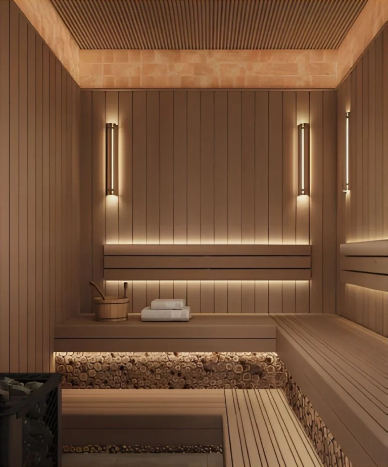 4 Bedroom Apartment for Sale in Potamos Germasogeias, Limassol District