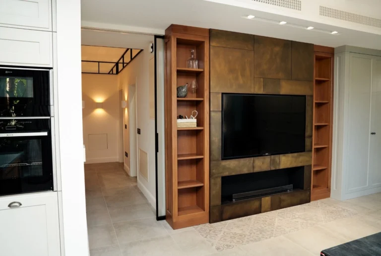 3 Bedroom Apartment for Sale in Limassol District