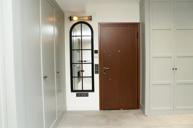 3 Bedroom Apartment for Sale in Limassol District