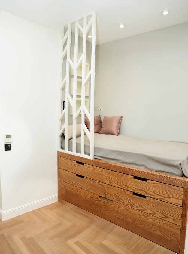3 Bedroom Apartment for Sale in Limassol District