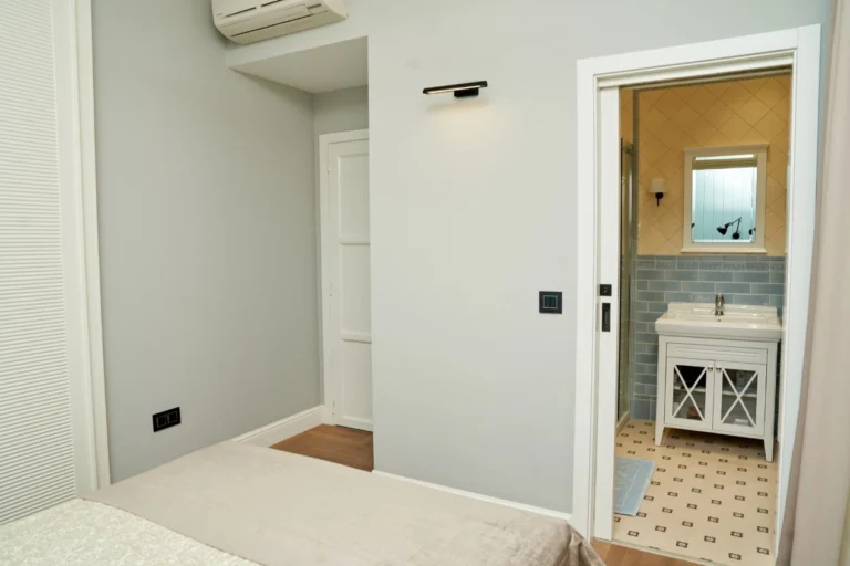 3 Bedroom Apartment for Sale in Limassol District
