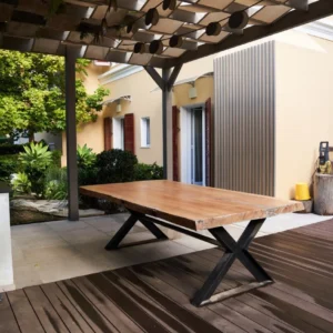 3 Bedroom Apartment for Sale in Limassol District