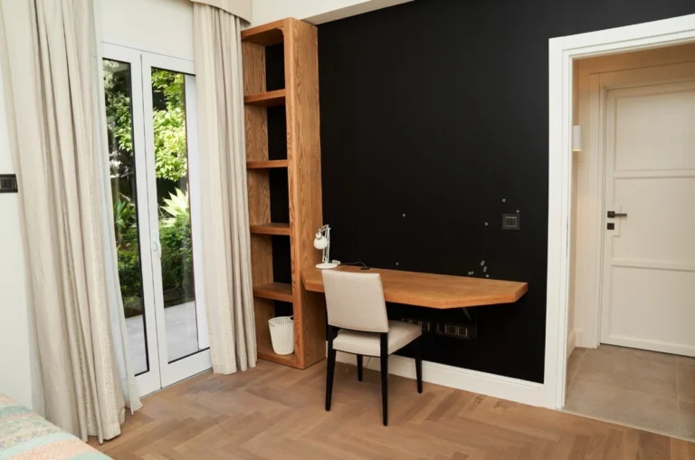 3 Bedroom Apartment for Sale in Limassol District