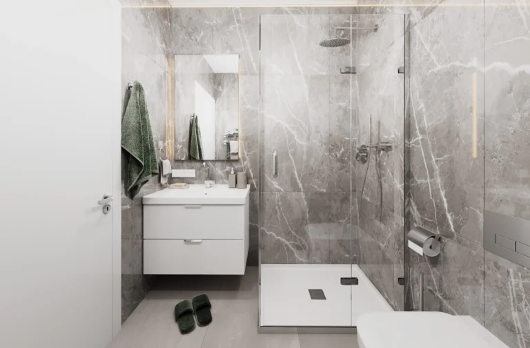 2 Bedroom Apartment for Sale in Limassol District