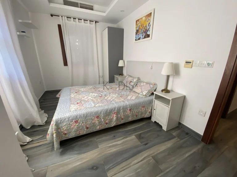 5 Bedroom House for Rent in Pyrgos Lemesou, Limassol District